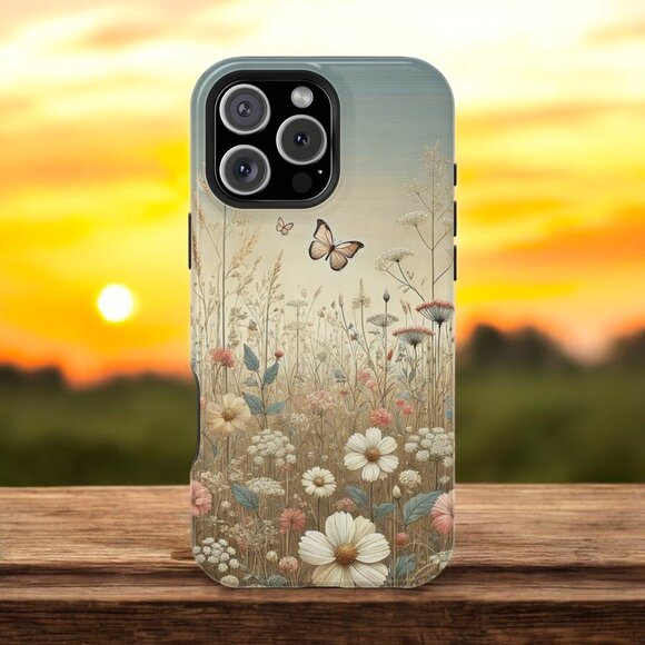 iPhone 15 Pro Max phone case, MARPC1180 - Picture 9 of 9